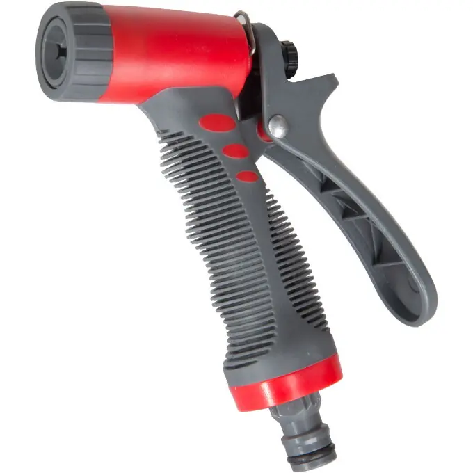 Livrare gratuită Proline Pistol stropit cu duza scurta 99334