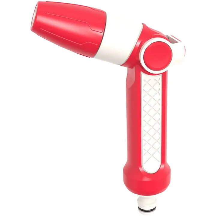 Proline Pistol stropit premium / blister 99372 Comandă acum