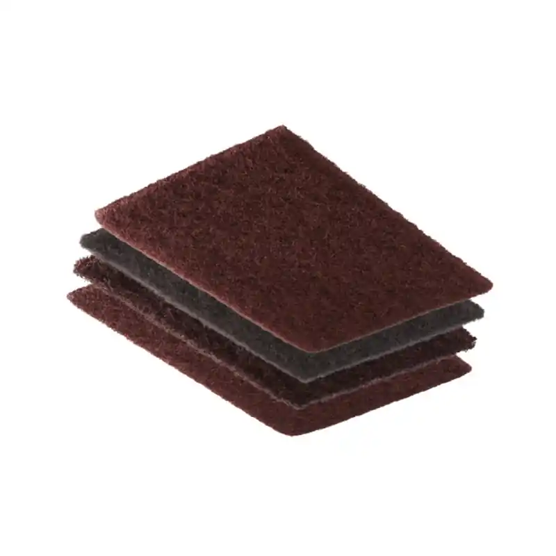 Cumpărături sigure Foaie Abraziva din Impaslitura pentru Satinare, Vl S Pad, 152 X - Trada Marketplace