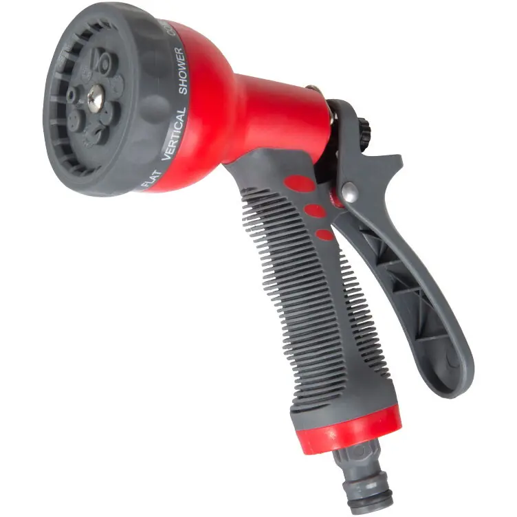 Ofertă specială Proline Pistol stropit multijet 99305