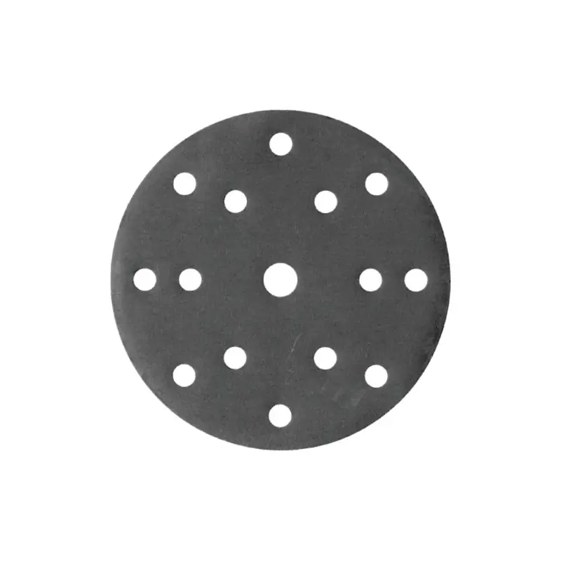 Reducere specială Disc din Plastic pe Suport Velcro din Panza, pentru Metal - Ksf1 - Trada Marketplace