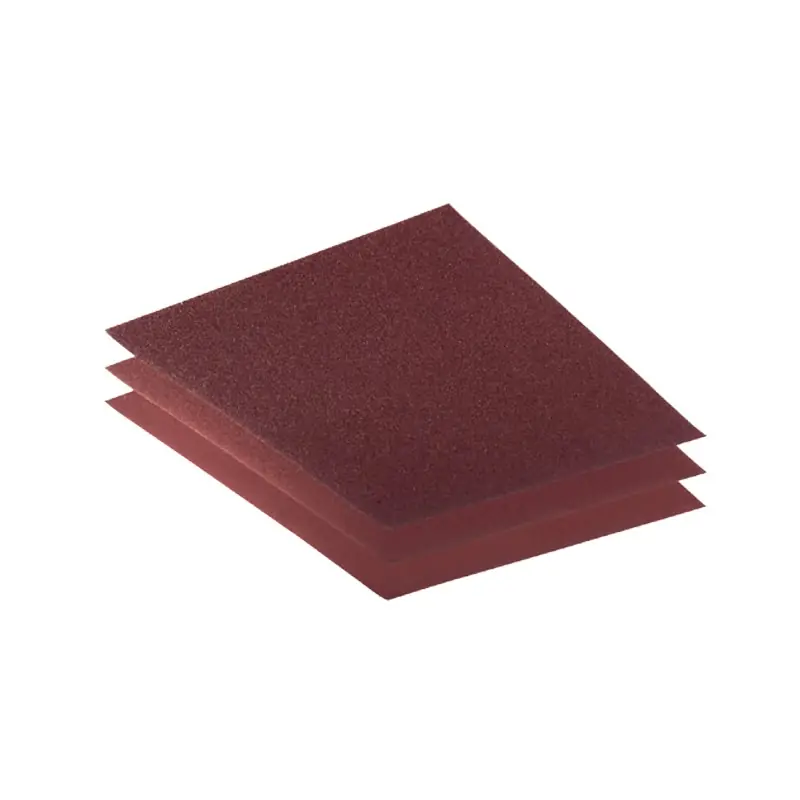 Bestseller Foaie din Panza Abraziva pentru Metal / Lemn, Kkbr, Nk, 230 X 28 - Trada Marketplace