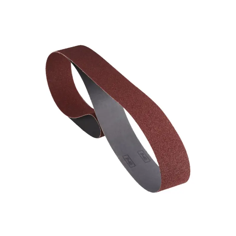 Vezi acum Curea Abraziva Masini de Slefuit pentru Metal / Lemn, Esb/kx, 10 - Trada Marketplace