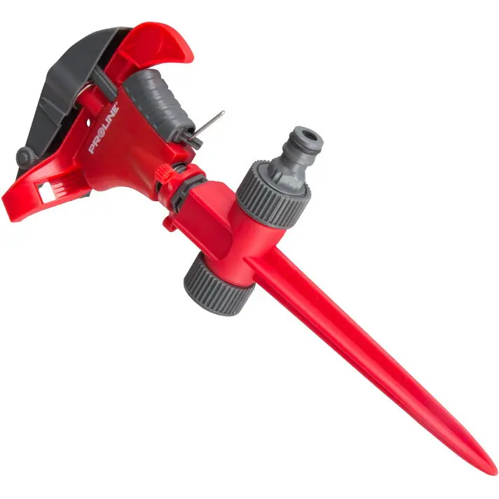 Proline Aspersor pulsator 99361 Cel mai bun preț