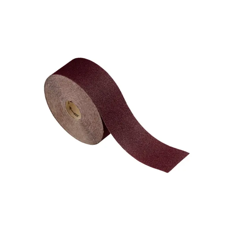 Transport gratuit Banda Abraziva In Role pentru Metal / Lemn, Ke-rr, L 50, L 115, - Trada Marketplace