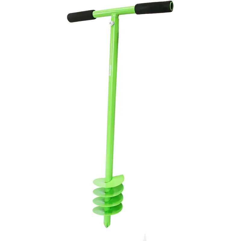 Burghiu gradina 850mm spirala Palisad 644508 Mtx Cumpără acum