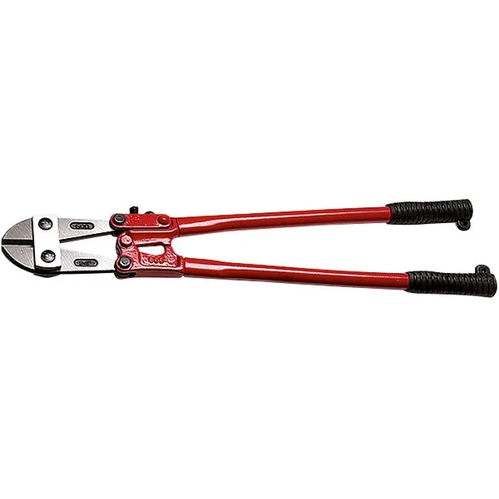 Discount Foarfeca pentru armatura 450mm 785359 Mtx