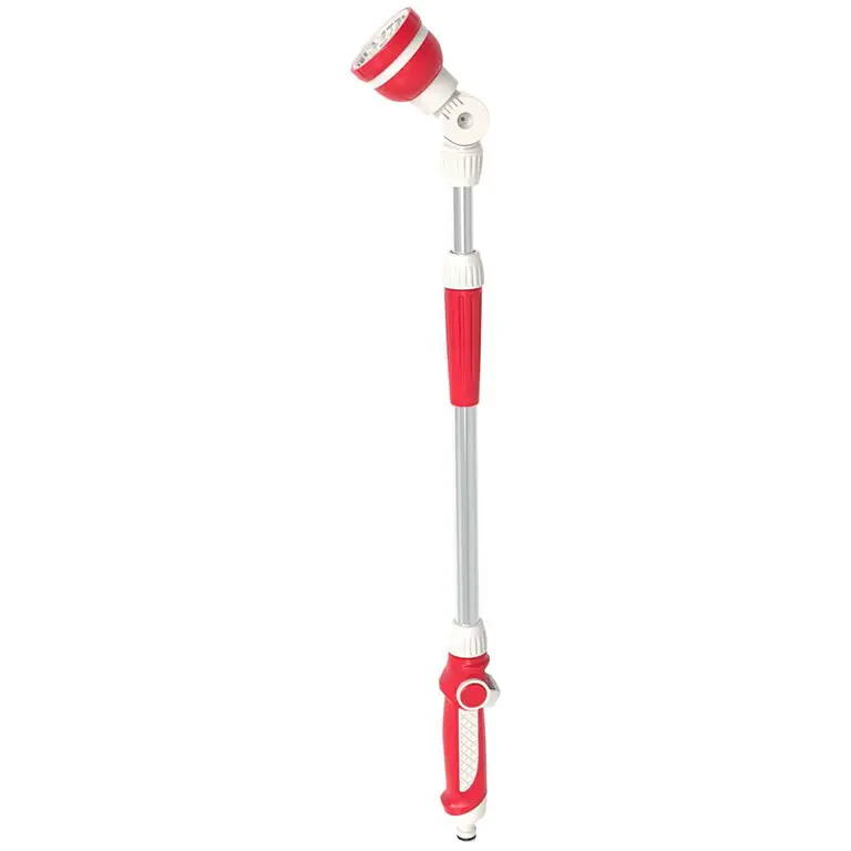 Proline Pistol stropit telescopic premium 99376 Plată securizată