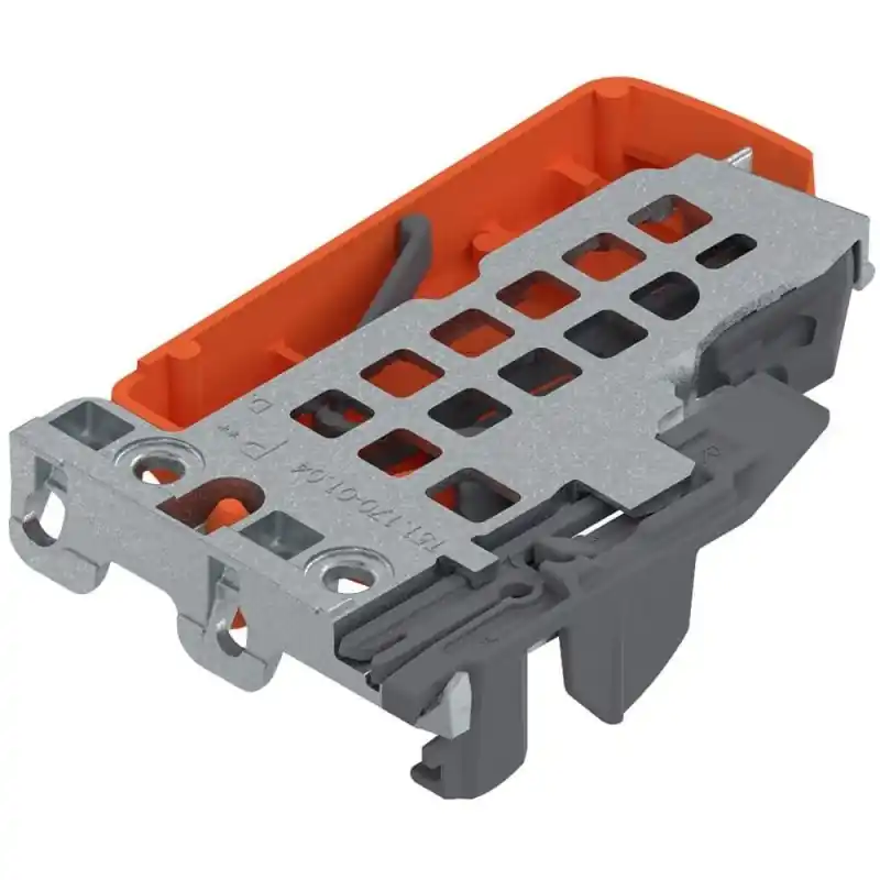 Cuplaj Tandem Dreapta T51.1700.04K Oferta Pret - Trada.ro - Trada Marketplace Noutate