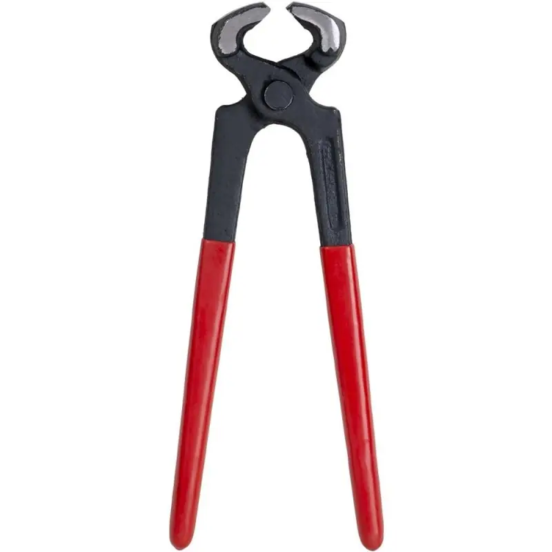 Cleste Cuie, 8 Inch, 200 mm Oferta Pret - Trada.ro - Trada Marketplace Plată securizată