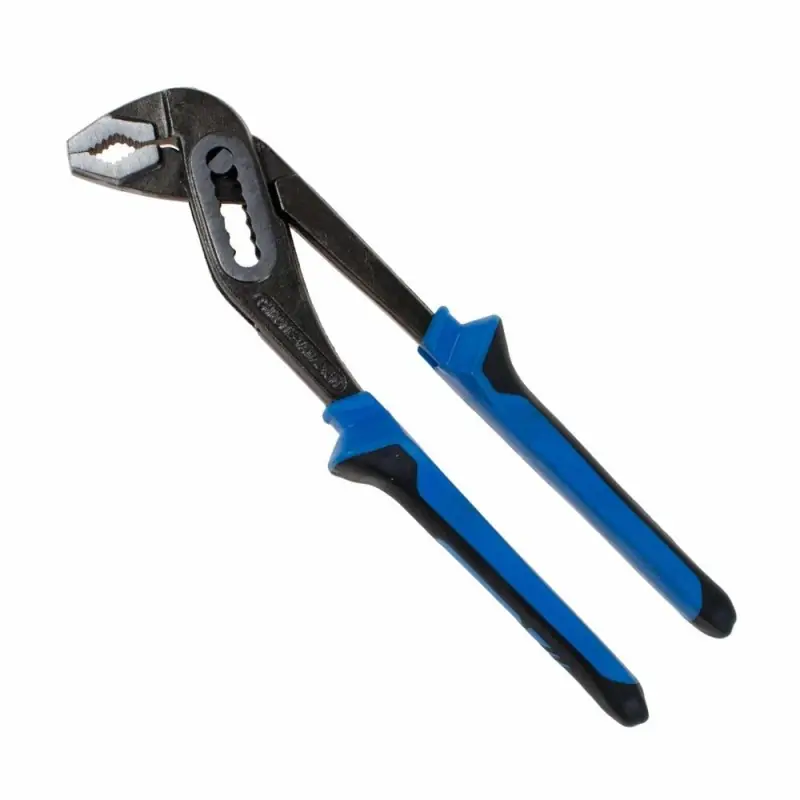 Cleste Papagal, Metal, 250 mm Oferta Pret - Trada.ro - Trada Marketplace Ofertă de sezon