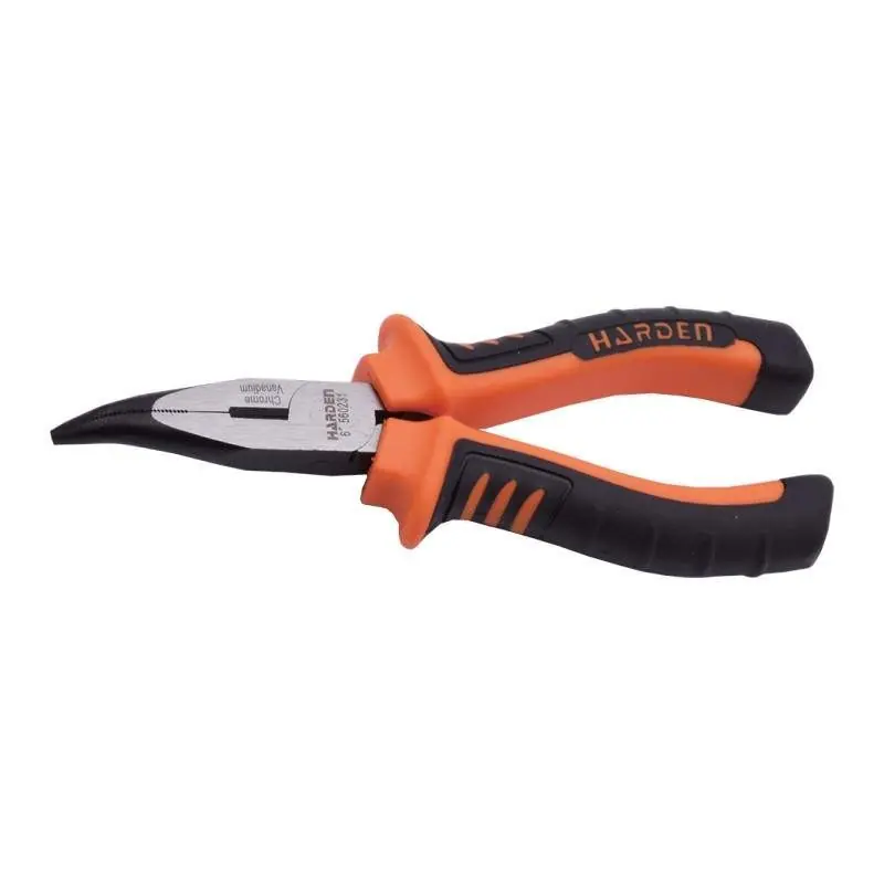 Bestseller Cleste cu Falci Inclinate, Profesional, Harden Oferta Pret - Tra - Trada Marketplace