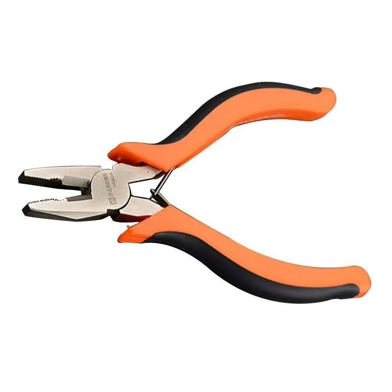 Ultima șansă Cleste Combinat, Mini, Harden Oferta Pret - Trada.ro - Trada Marketplace