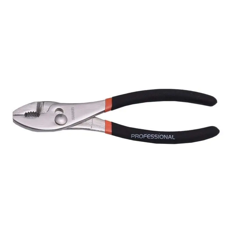 Vezi acum Cleste cu Imbinare articulata, Profesional, Harden, 250 mm Ofert - Trada Marketplace