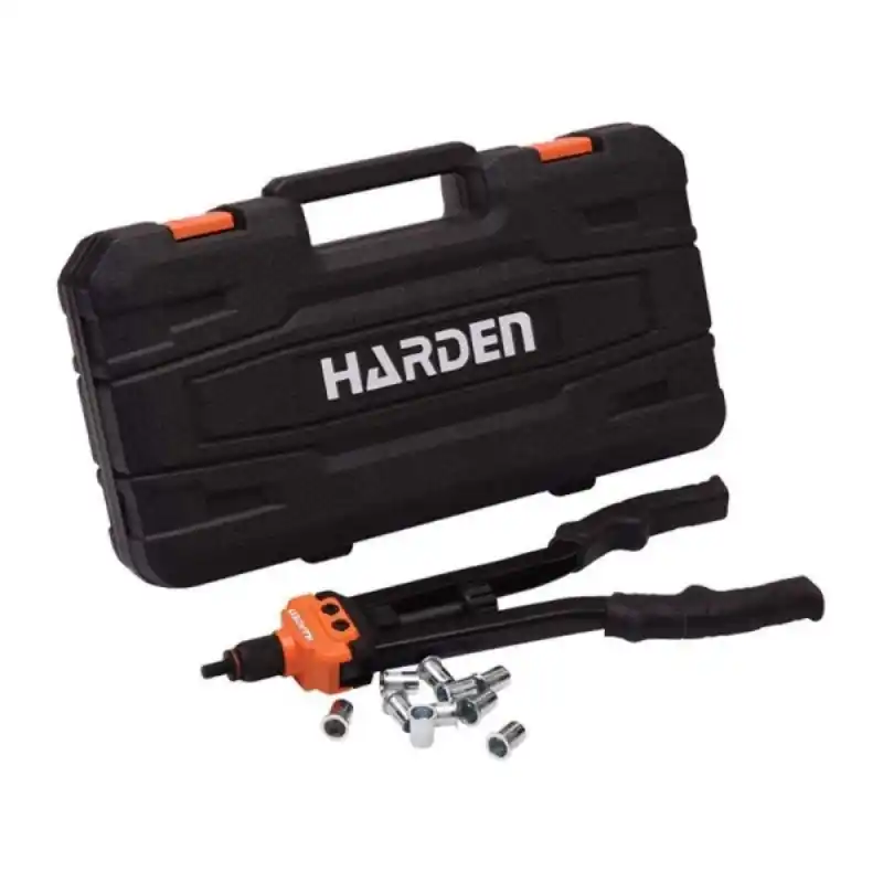 Ultima șansă Pistol pentru Piulite-nit, Industrial, Harden Oferta Pret - Trad - Trada Marketplace