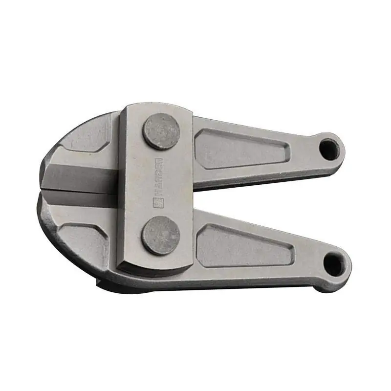 Cap de schimb, Harden, Lungime 900 mm Oferta Pret - Trada.ro - Trada Marketplace Ofertă de sezon