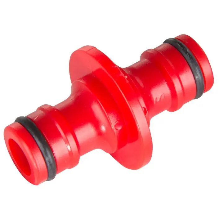 Livrare rapidă Proline Conector extensie dublu 99218