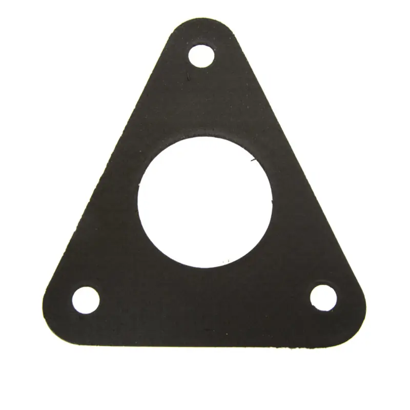 Vezi acum Garnitură Silencer C-385 Original Ursus