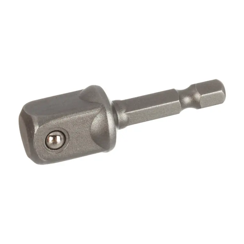 Adaptor De Reducere Pentru Șurubelniță Richmann 1/2" Tijă Hexagonală 1/4" Din Oțel Cr-V Mai ieftin
