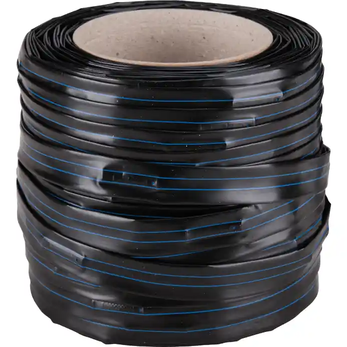 Vezi acum Banda de picurare d17 6mil pas picurare 30cm rola 200m 679524 Evotools