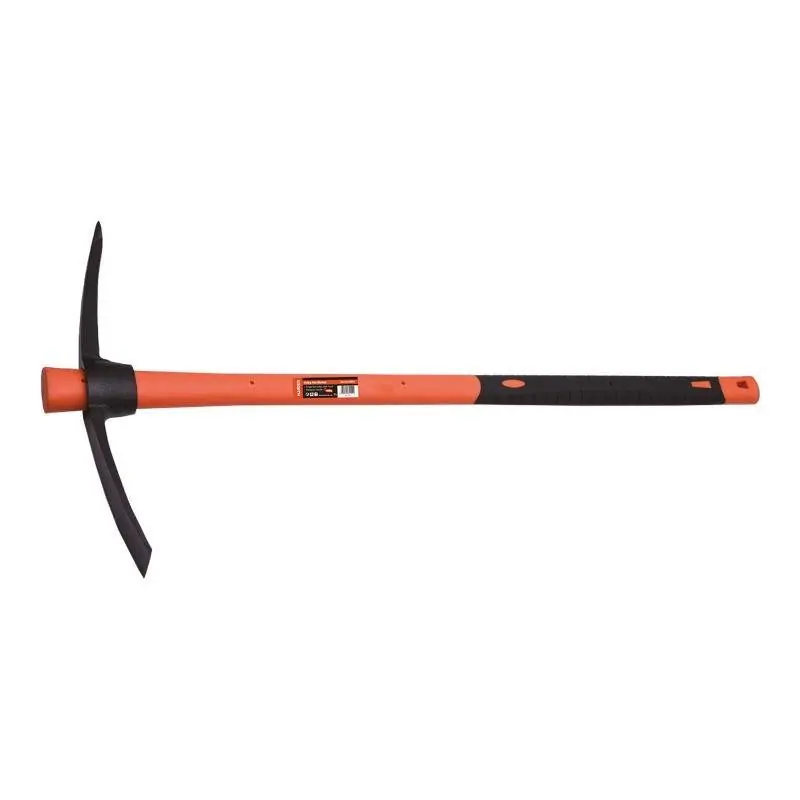 Tarnacop cu Coada Bicomponenta din Fibra de Sticla, 900 mm, 1500 - Trada Marketplace Disponibil imediat