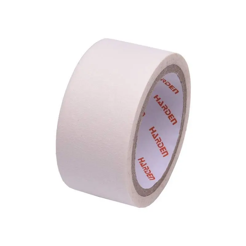 Banda Adeziva de Mascare, Profesional, Harden, Latime 36 mm, Lun - Trada Marketplace Cel mai bun preț