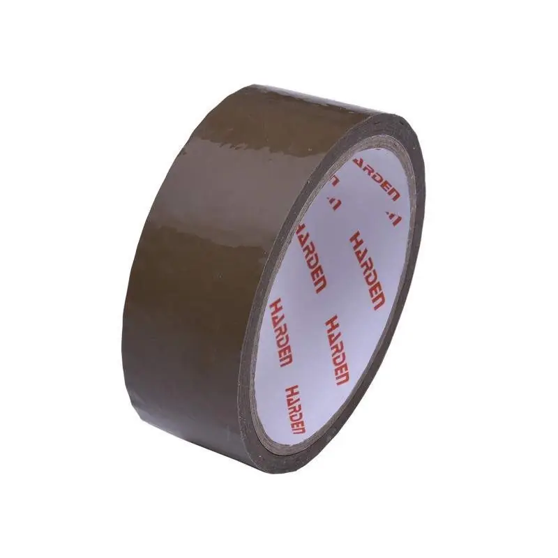 Banda Adeziva Maro, Profesional, Harden, Latime 48 mm, Lungime 1 - Trada Marketplace Discount