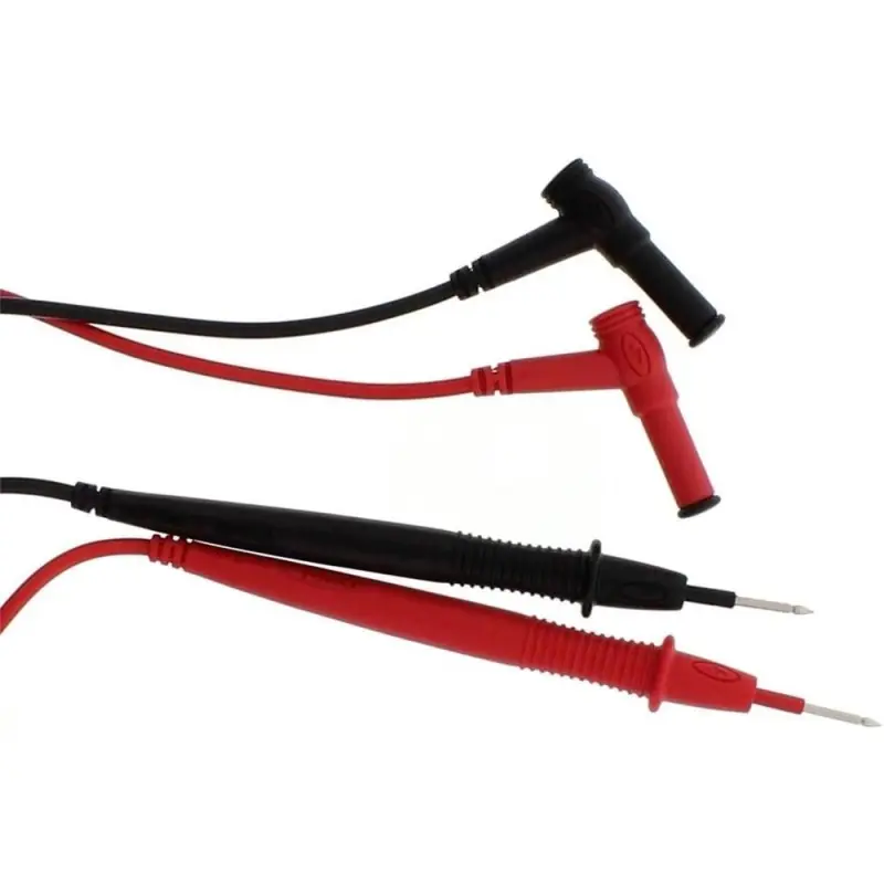 Sonde Masura Multimetru, Uni-T Oferta Pret - Trada.ro - Trada Marketplace Premium