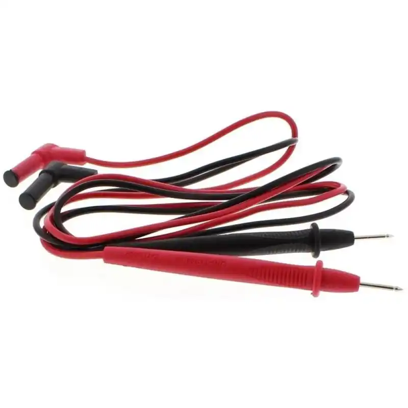 Livrare rapidă Sonde de Masura Multimetru, Uni-T Oferta Pret - Trada.ro - Trada Marketplace