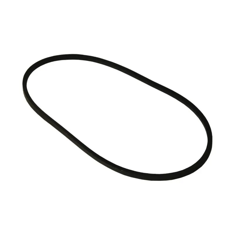 Vezi acum Curea Ha-1180