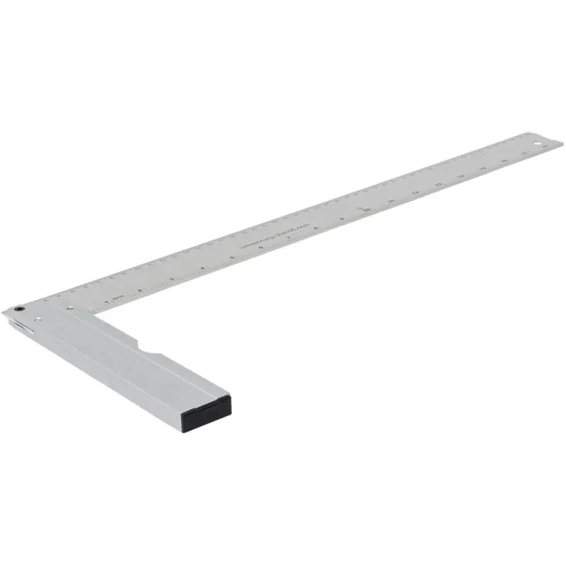 Vinclu cu Boloboc, Profesional, 50 cm Oferta Pret - Trada.ro - Trada Marketplace Nu rata