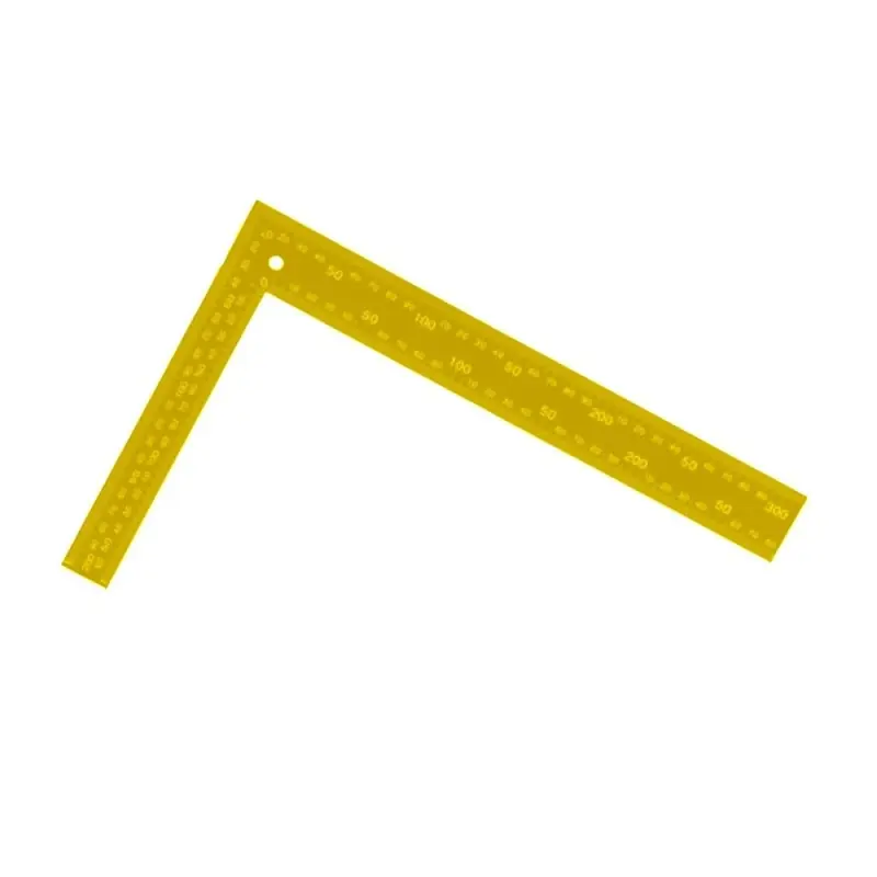 Vinclu Profesional, 50 cm, Galben, Z-tools Oferta Pret - Trada.r - Trada Marketplace Preț mic