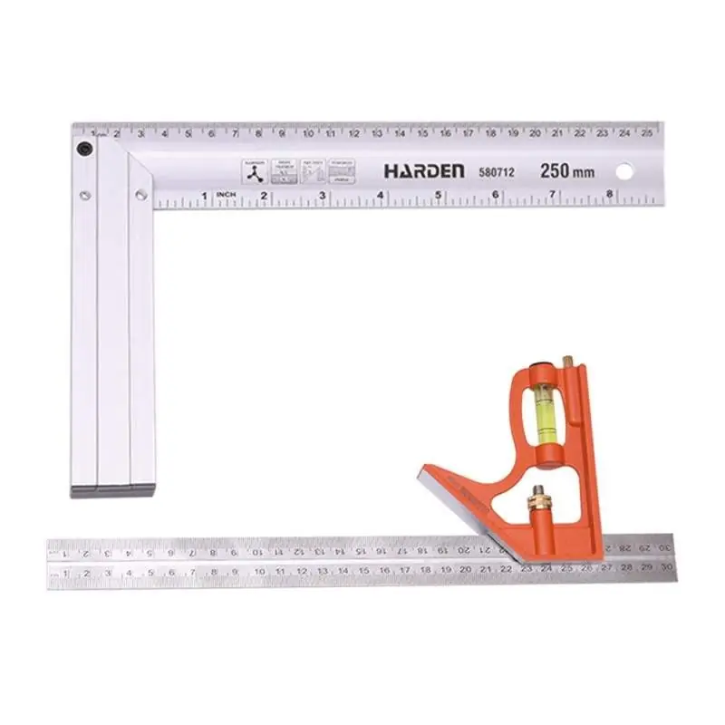 Ultima șansă Set de Masurare, Harden Oferta Pret - Trada.ro - Trada Marketplace