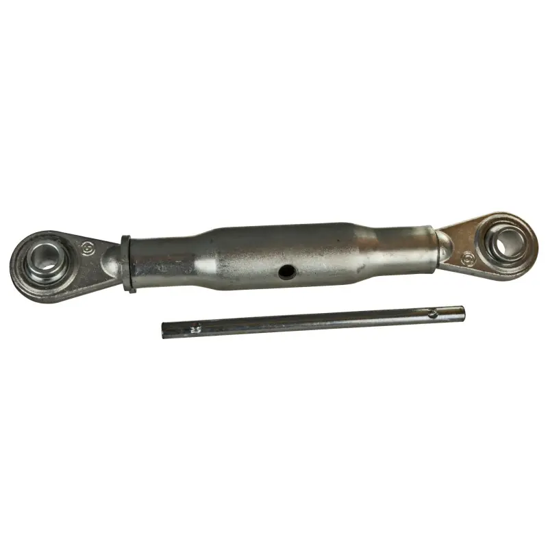 Vezi acum Tiranti centrali 345-475mm M30x3.5