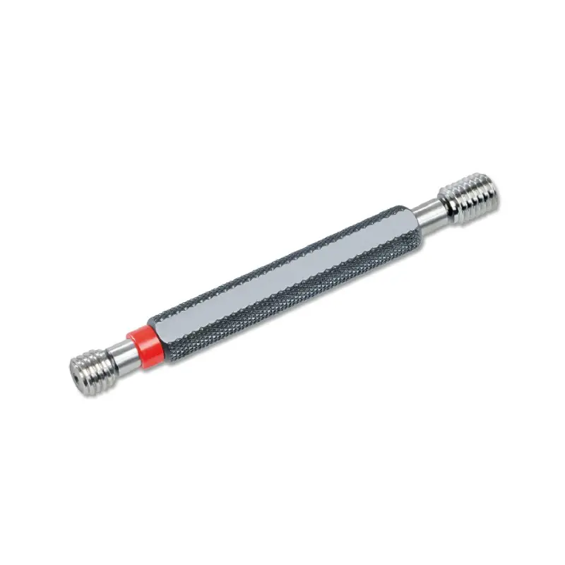 Calibru pentru Filete Metrice Interioare din 13 / Iso 1502, trec - Trada Marketplace Vezi acum