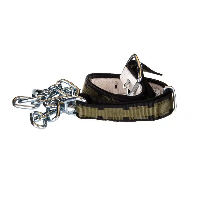 Vezi acum Guler Bovine 130cm Cu Lant