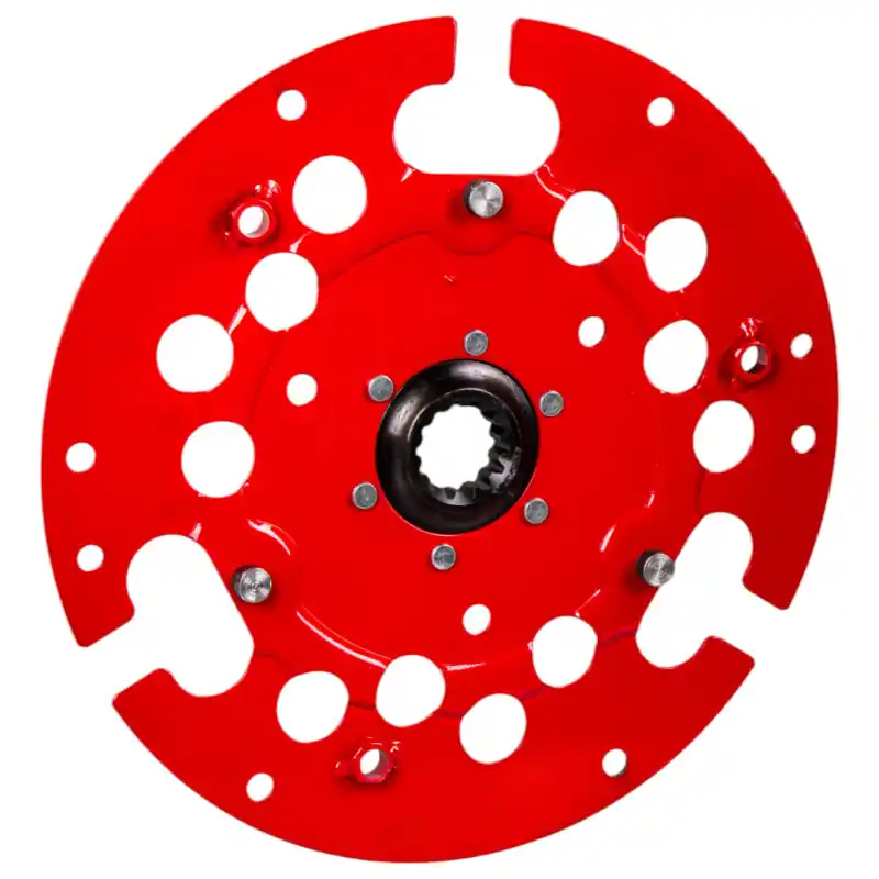 Placă de presiune ambreiaj T-25 2521023 Vezi acum