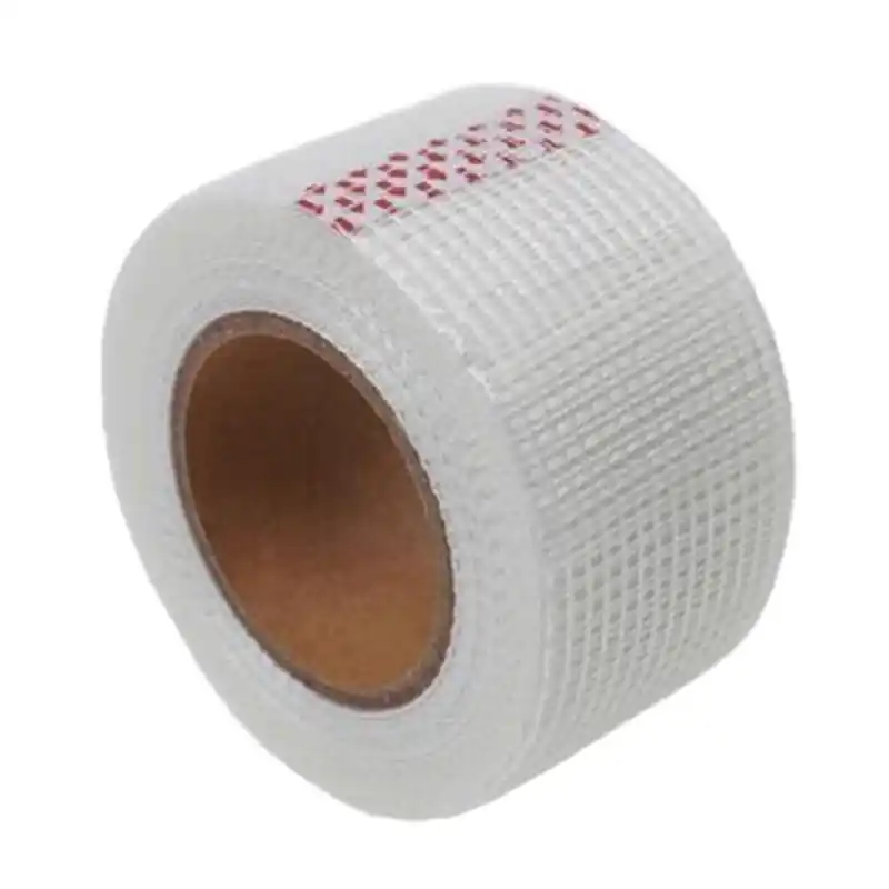 Banda Adeziva pentru Rigips, 50 mm x 20 m Oferta Pret - Trada.ro - Trada Marketplace Ofertă limitată