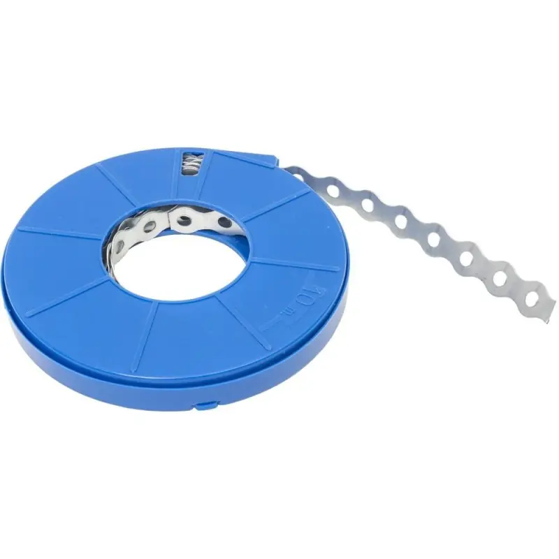 Banda Perforata Montaj, 17 x 0.8 x 10 m Oferta Pret - Trada.ro - Trada Marketplace Super ofertă