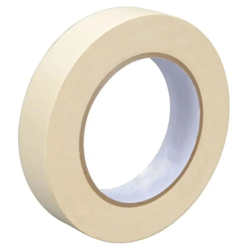 Banda Mascare Universala, 28 mm x 40 m, Rezistenta la 40 Grade, - Trada Marketplace Livrare rapidă