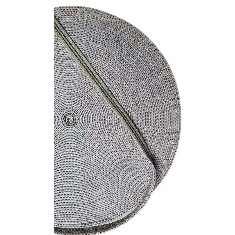 Banda Textila, 2.5 mm x 50 m Oferta Pret - Trada.ro - Trada Marketplace Discount