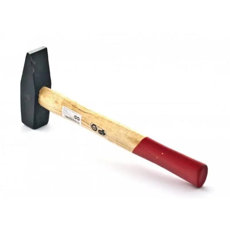 Ciocan Forjat pentru Lacatusi, 1 kg Oferta Pret - Trada.ro - Trada Marketplace Reduceri