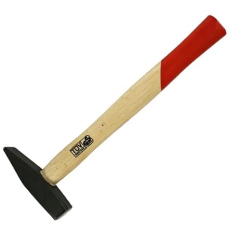 Ciocan Forjat pentru Lacatusi, 1.5 kg Oferta Pret - Trada.ro - Trada Marketplace Reduceri