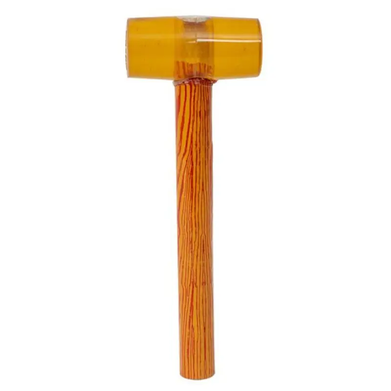 Ciocan Silicon, Maner Lemn, 300 g Oferta Pret - Trada.ro - Trada Marketplace Preț promoțional