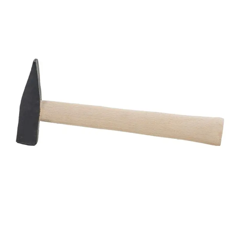 Ciocan Forjat, Coada Lemn, 300 g Oferta Pret - Trada.ro - Trada Marketplace Cel mai vândut