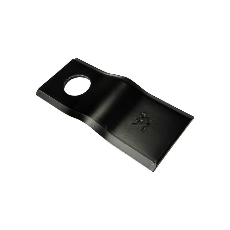 Vezi acum Cuțit Rotativ Cositoare Cuțit 109x49x3mm Mai lung Waryński