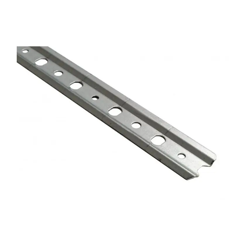 Preț redus Sina Corp Suspendat Ifl 2M 37mm-10 Buc/Pachet Oferta Pret - Trad - Trada Marketplace