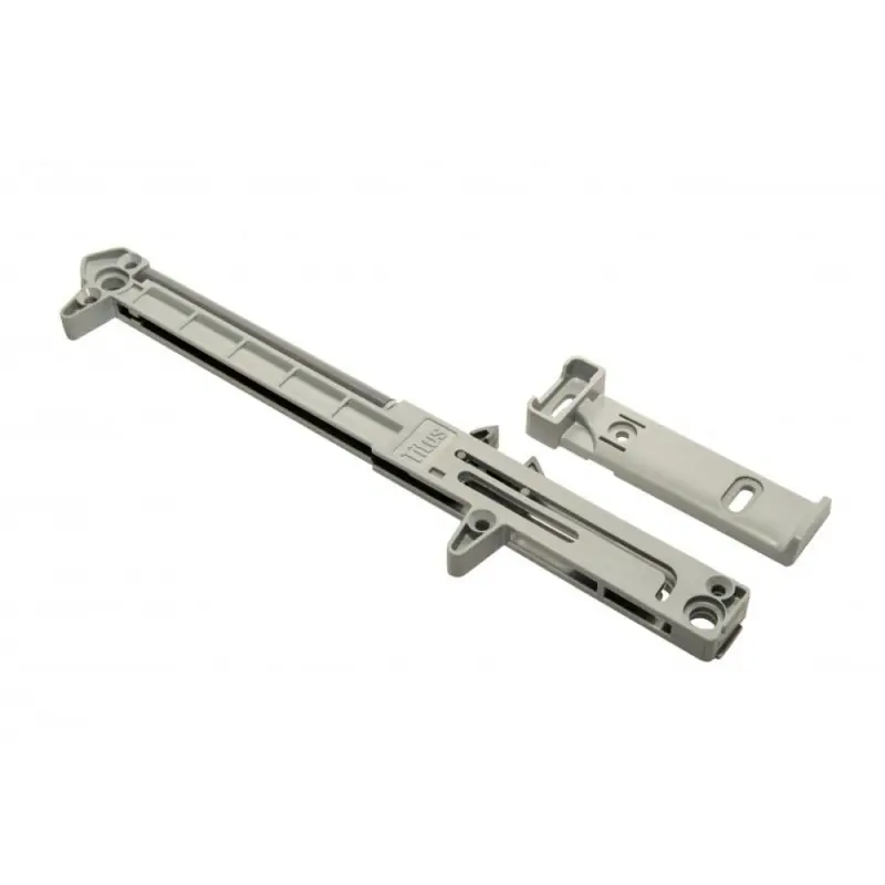 Amortizor Titusoft pentru Glisiere Oferta Pret - Trada.ro - Trada Marketplace Nu rata