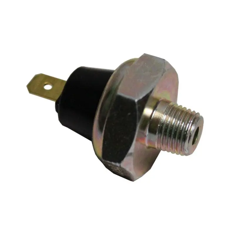 Senzor presiune ulei Case New Holland Steyr 47106013 132000010731 Preț redus