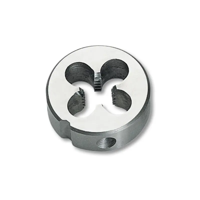 Vezi acum Filiera Forma B, HSS, Unc 1 X 8, Filet Normal, D, din 223 Oferta - Trada Marketplace